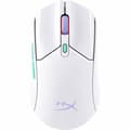 Miniatyrbild 1 av 7: Mus HyperX