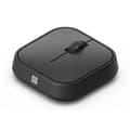 Miniatyrbillede 3 af 3: Trådløs mus Microsoft J41-00003 Sort