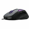 Miniatyrbild 2 av 6: Optisk Mus Turtle Beach Kone II Svart 26000 DPI