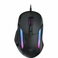 Miniatyrbild 1 av 6: Optisk Mus Turtle Beach Kone II Svart 26000 DPI
