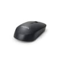Pikkukuva 1 / 3: Optinen langaton hiiri Dicota SILENT V2 1600 dpi