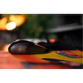 Miniatyrbild 4 av 10: Mus FR-TEC 80381121030 3600 DPI