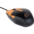 Miniatyrbild 6 av 10: Mus FR-TEC 80381121030 3600 DPI