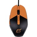 Miniatyrbild 9 av 10: Mus FR-TEC 80381121030 3600 DPI