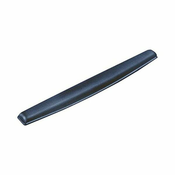 Rannetuki Fellowes 9178401 Sininen
