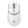 Miniatyrbild 10 av 11: Mus Logitech 910-007208