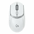 Miniatyrbild 1 av 11: Mus Logitech 910-007208