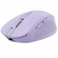 Pikkukuva 2 / 3: Langaton hiiri Trust Ozaa Purppura 3200 DPI