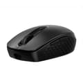 Pikkukuva 3 / 6: Langaton Bluetooth-hiiri HP 7M1D4AA Musta