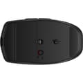 Pikkukuva 5 / 6: Langaton Bluetooth-hiiri HP 7M1D4AA Musta
