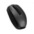 Pikkukuva 6 / 6: Langaton Bluetooth-hiiri HP 7M1D4AA Musta