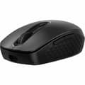Pikkukuva 2 / 6: Langaton Bluetooth-hiiri HP 7M1D4AA Musta