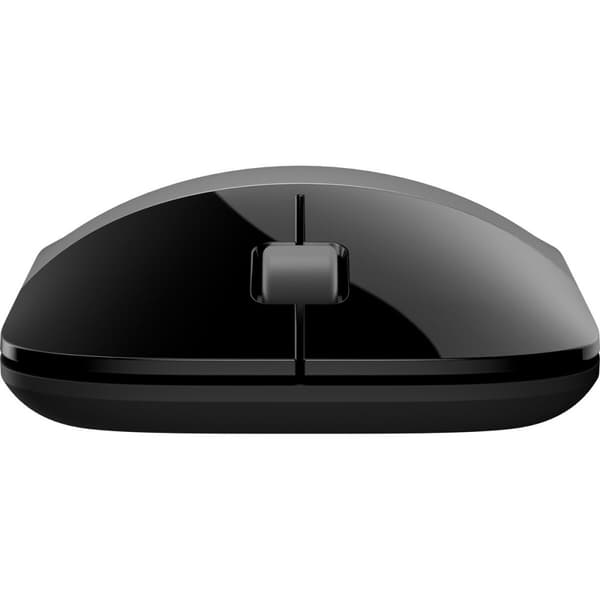 Optinen langaton hiiri HP Z3700 Hopea