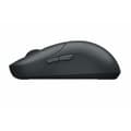 Pikkukuva 2 / 2: Hiiri Xiaomi Mouse 3 Musta