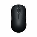 Pikkukuva 1 / 2: Hiiri Xiaomi Mouse 3 Musta