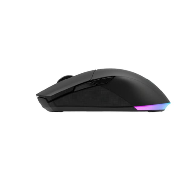 Langaton hiiri Newskill NS-MS-CHIRON-PRO Musta
