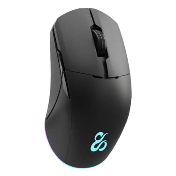 Langaton hiiri Newskill NS-MS-CHIRON-PRO Musta