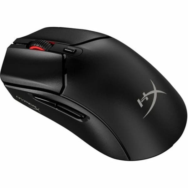 Hiiri HyperX