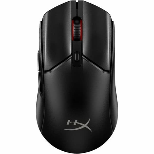 Hiiri HyperX