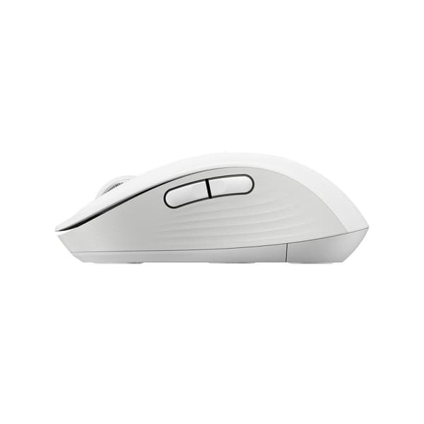Langaton hiiri Logitech M650 Valkoinen 2000 dpi