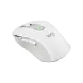 Pikkukuva 7 / 7: Langaton hiiri Logitech M650 Valkoinen 2000 dpi