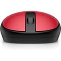 Miniatyrbild 3 av 3: HP HP 240