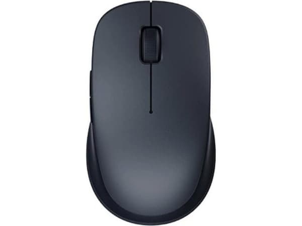 Xiaomi - Mus - optisk - trådløs
