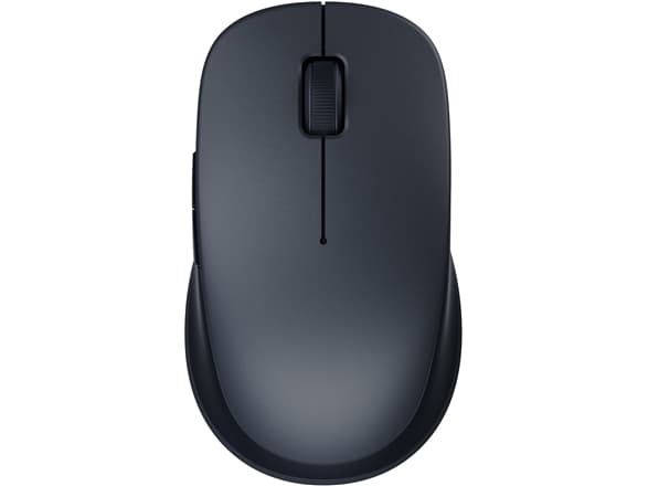 Xiaomi - Mus - optisk - trådløs
