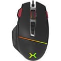 Miniatyrbild 1 av 4: Krux Fuze Pro Mouse (KRX0074)