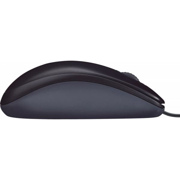 Logitech M90 -hiiri