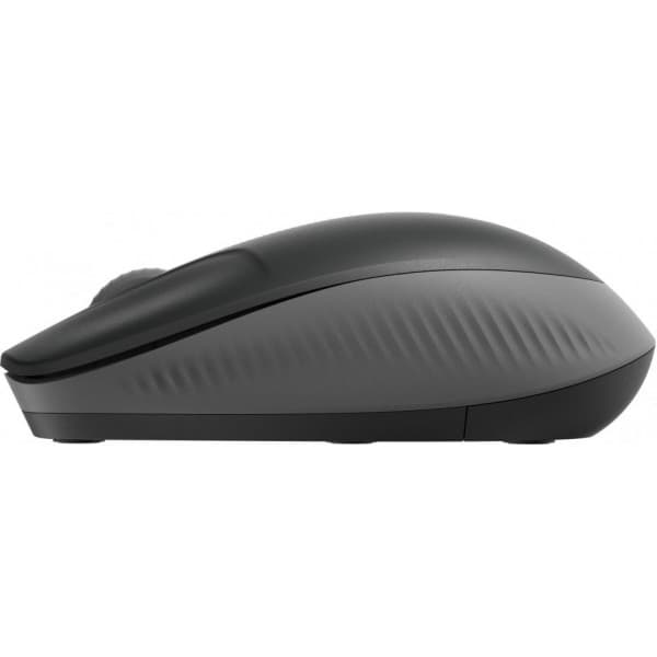 Logitech M190 -langaton hiiri, musta