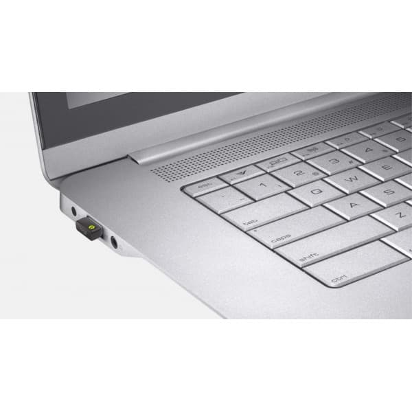 Logitech Bolt -USB-modtager