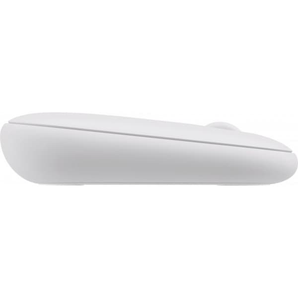 Logitech Pebble 2 M350s -langaton hiiri, valkoinen