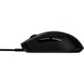 Miniatyrbillede 4 af 8: Logitech G403 HERO-spilmus