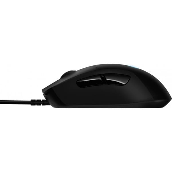 Logitech G403 HERO-spilmus