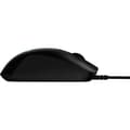 Miniatyrbillede 5 af 8: Logitech G403 HERO-spilmus