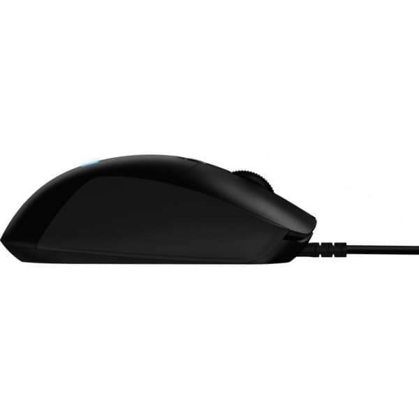 Logitech G403 HERO-spilmus