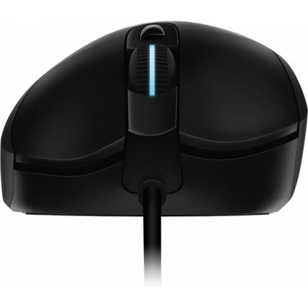 Logitech G403 HERO-spilmus