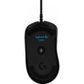 Miniatyrbillede 8 af 8: Logitech G403 HERO-spilmus