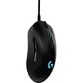 Miniatyrbillede 2 af 8: Logitech G403 HERO-spilmus