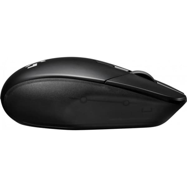 Logitech G303 Shroud Edition -trådlös speldosa