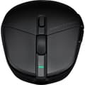 Miniatyrbild 5 av 8: Logitech G303 Shroud Edition -trådlös speldosa