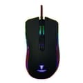 Miniatyrbild 2 av 4: SVIPDAG-S2 Gaming Mouse 7 Buttons 6400 DPI RGB Running Light Berserker Gaming
