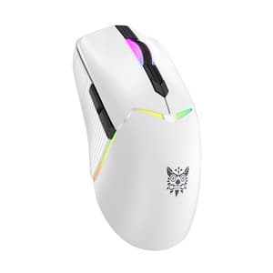 ONIKUMA CW928 gamingmus (vit)