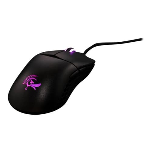 Ducky Feather - mus - USB 2.0