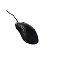 Miniatyrbild 2 av 4: CONDOR CLAW SUREFIRE RGB-SPELMUS med 8 KNAPPAR