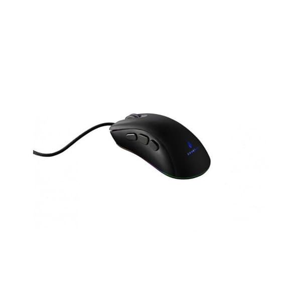 CONDOR CLAW SUREFIRE RGB-SPELMUS med 8 KNAPPAR