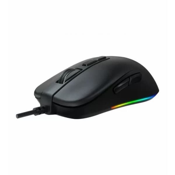 Souris Gaming - AOC - GM300B - Trådad - USB - Optisk