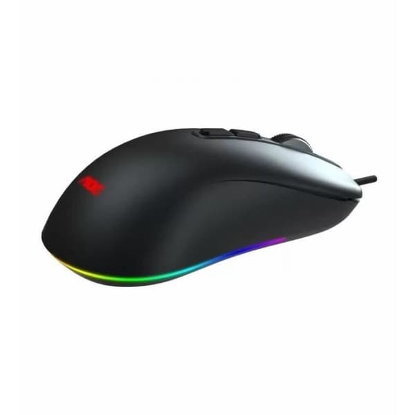 Souris Gaming - AOC - GM300B - Trådad - USB - Optisk