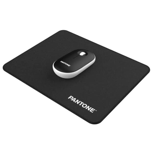 singel Celly PT-MP002B